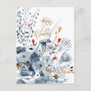 Search for indigo postcards Flowers