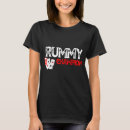 Search for rummy Funny