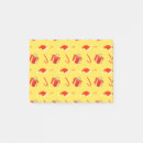 Search for santa claus personal stationery Candy cane