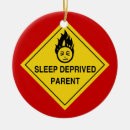 Search for mummy christmas tree decorations Parents