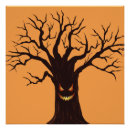 Search for halloween nursery posters Witch