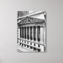 Search for stock exchanges Wall street