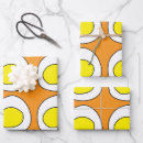 Search for egg wrapping paper Breakfast