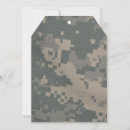 Search for troops invitations Veterans