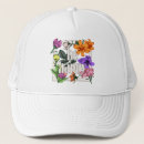 Search for greeting baseball caps Happiness