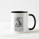 Search for turban mugs African