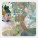 Search for degas stickers Ballerina