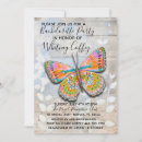 Search for spring fling invitations Boho