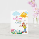 Search for heal up cards Healing