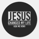 Search for change your life stickers How