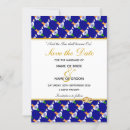 Search for christian save the dates Celebration