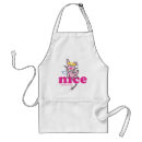 Search for jim aprons Its happy bunny