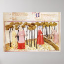 Search for divine comedy posters School