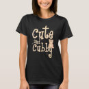 Search for cubby tshirts Bear