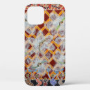 Search for canvas iphone cases Acrylic