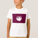 Search for city of phoenix tshirts United states
