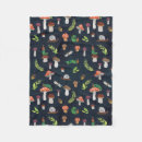Search for the very hungry caterpillar blankets Toddler