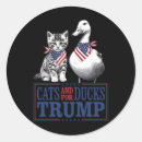 Search for va stickers America