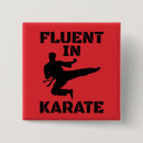 Search for karate badges Kung fu