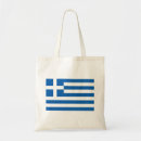 Search for greece tote bags Greek