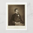 Search for gaspard postcards After