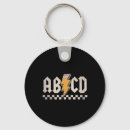 Search for first class key rings Back