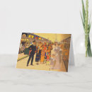 Search for underground cards Travel