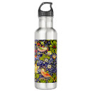 Search for william morris water bottles Victorian