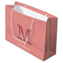 Search for bride tribe gift bags Maid of honour