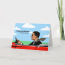 Search for new car congratulations cards Congrats