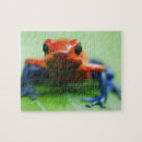 Search for reptile puzzles Scales