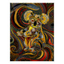 Search for aboriginal dot art Australian