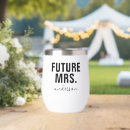 Search for mr and mrs tumblers Getting married
