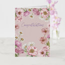 Search for peony flower cards Botanical