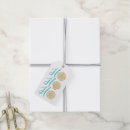 Search for beach christmas gift tags Xmas