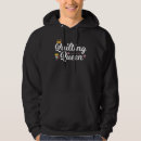 Search for quilting hoodies Quilter