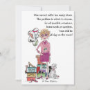Search for advertisements photo cards Advertising