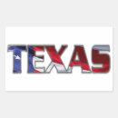 Search for patriotic texas stickers Red white blue