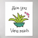 Search for valentine pun posters Romance