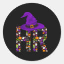 Search for hr stickers Pets