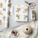 Search for botany wrapping paper Flora