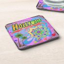 Search for hollywood coasters California