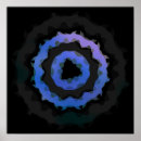 Search for layout posters Abstract