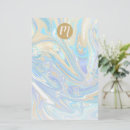 Search for pearlescent Elegant