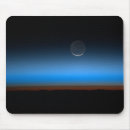 Search for astronaut mousepads Astronomy