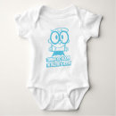 Search for dexters laboratory baby clothes Funny