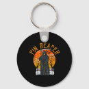 Search for walter rounded key rings Dude