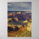 Search for rim posters Nobody