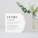 Search for speakeasy invitations 1920s