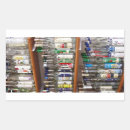 Search for alcohol stickers Bottle